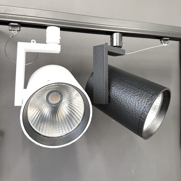 【BARREL】HADES LED 45W  植物育成用照明　HA-125-45W