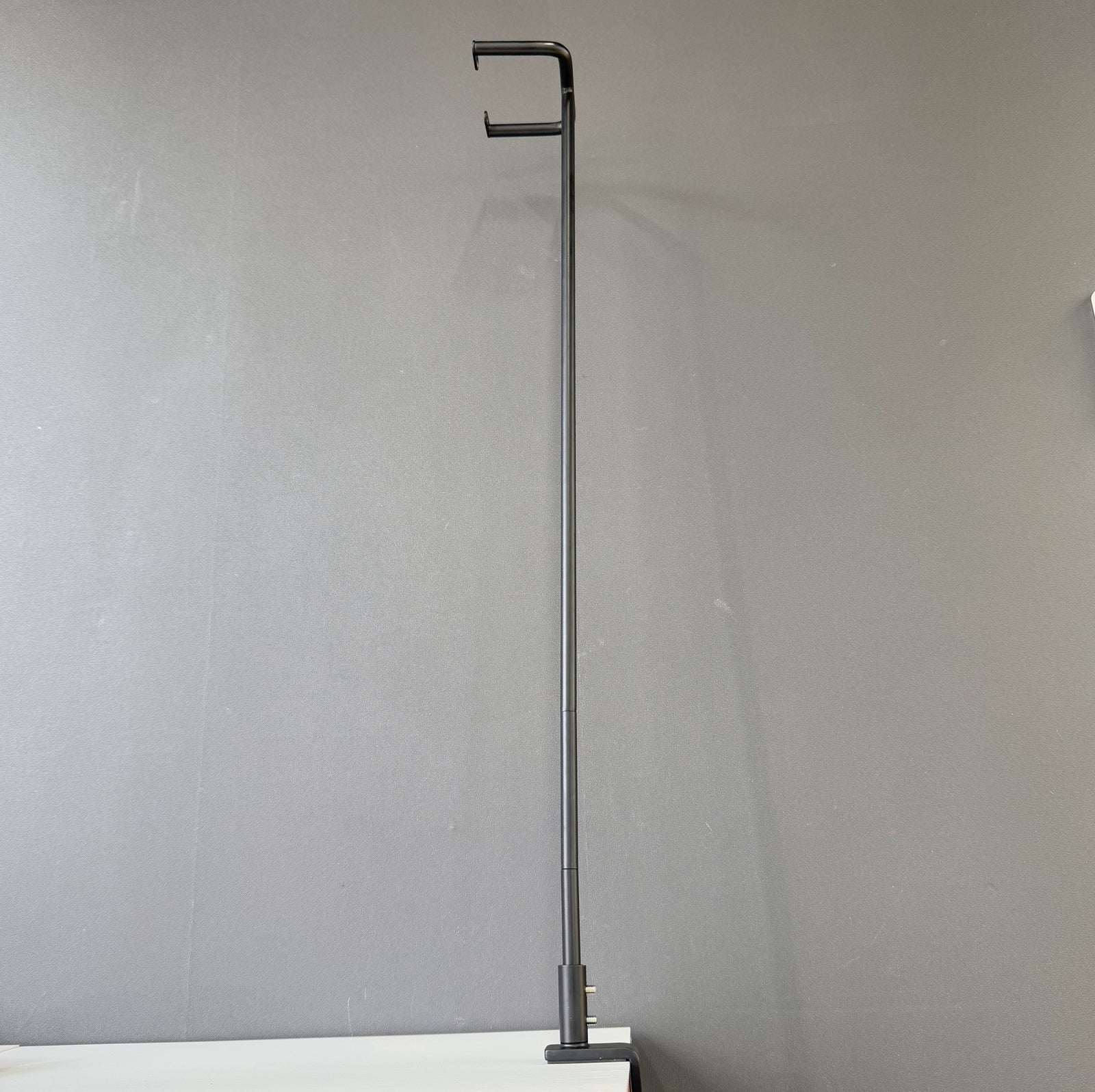 IMG_1413_aa99c75b-d1b8-42a2-