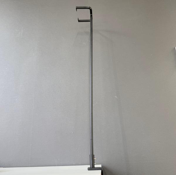 【BARREL】ROKI-350専用スタンド