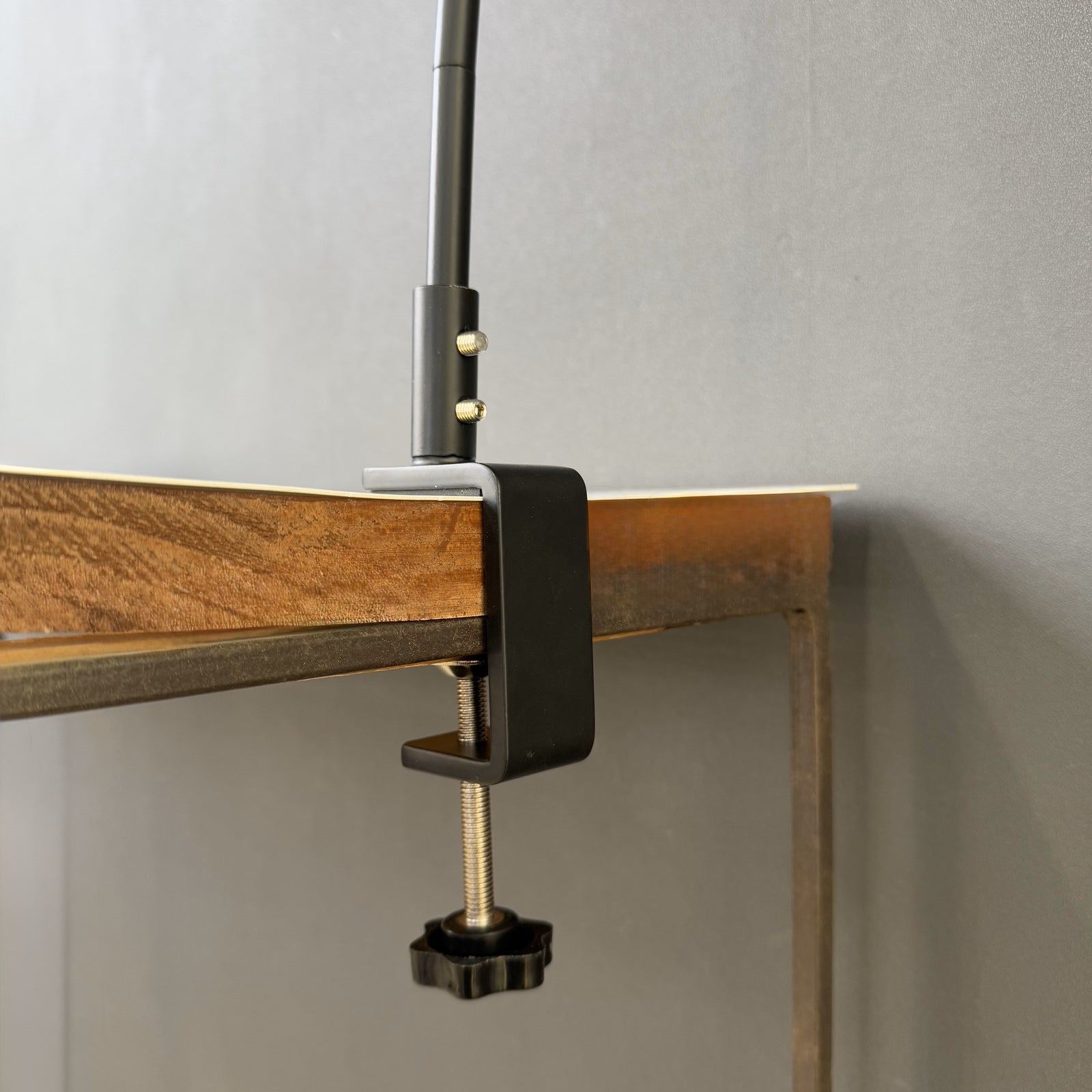 BARREL】ROKI-350専用スタンド – TaiShoDo ONLINE SHOP