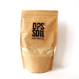 【DPS SOIL】化粧砂BM 0.5L