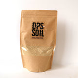 【DPS SOIL】化粧砂BM 0.5L
