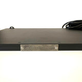 【BARREL】ROKI パネルライト（ROKI‐350 100W）超高演色 植物育成用照明 BA-100W-FL
