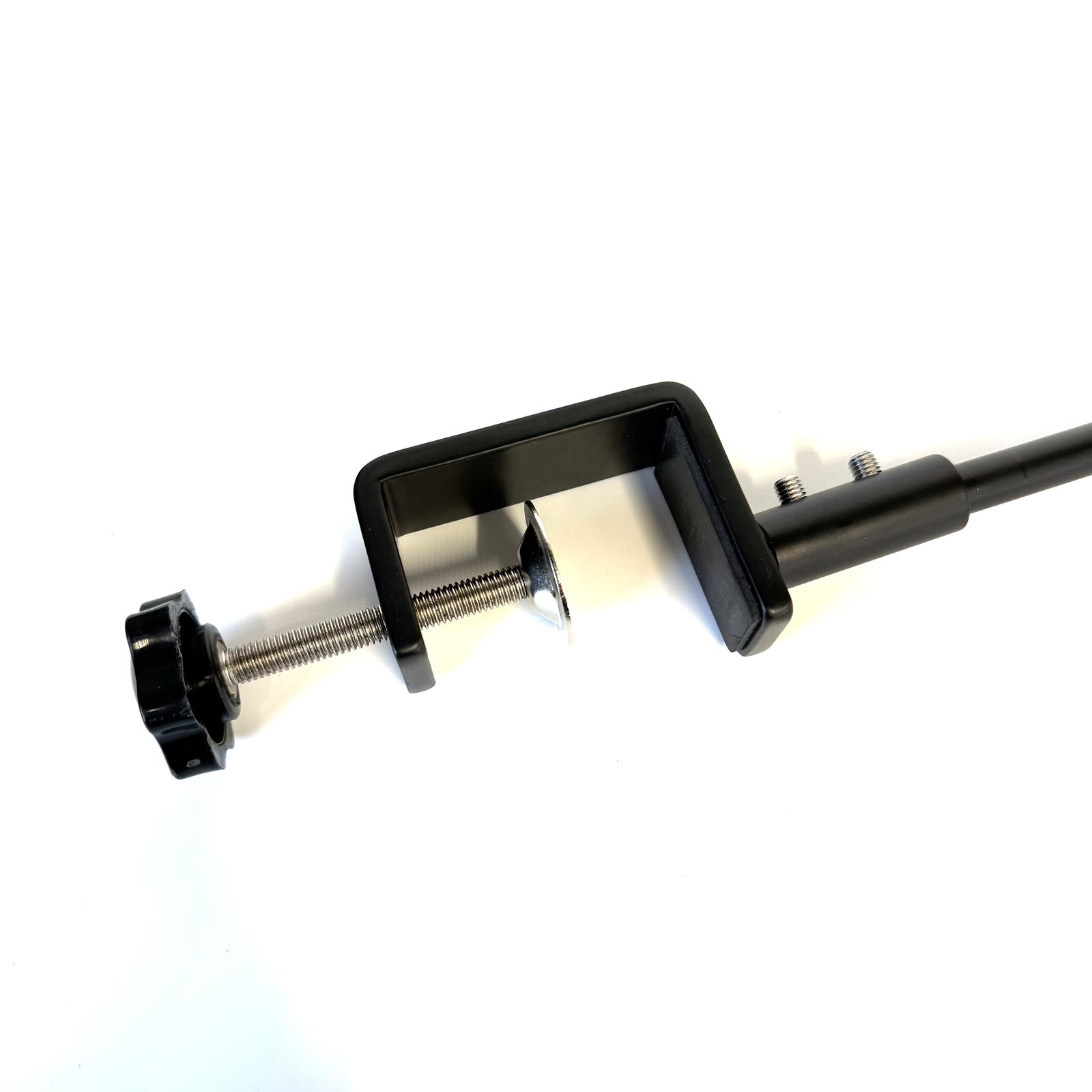 BARREL】ROKI-350専用スタンド – TaiShoDo ONLINE SHOP