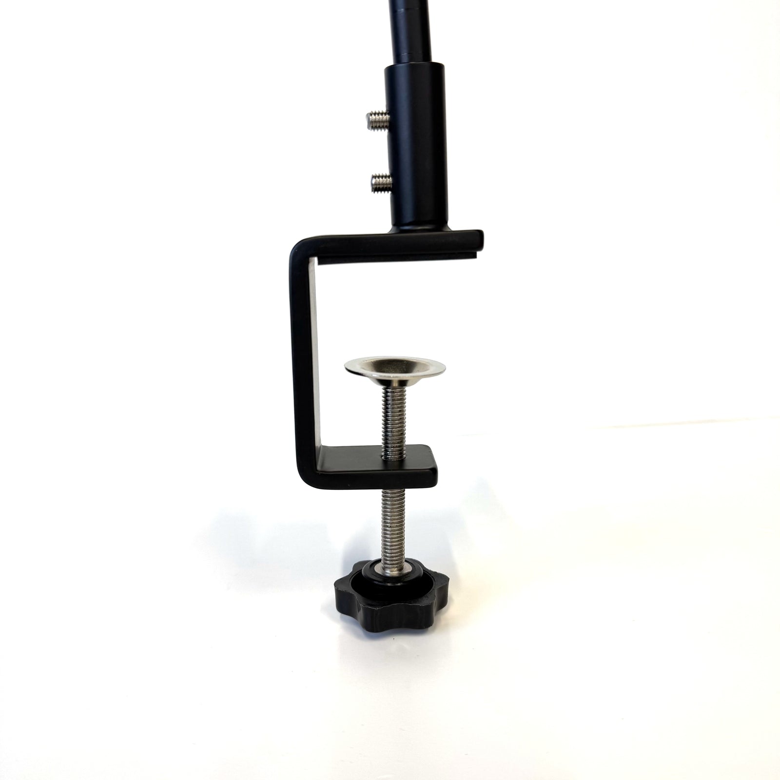 BARREL】ROKI-350専用スタンド – TaiShoDo ONLINE SHOP