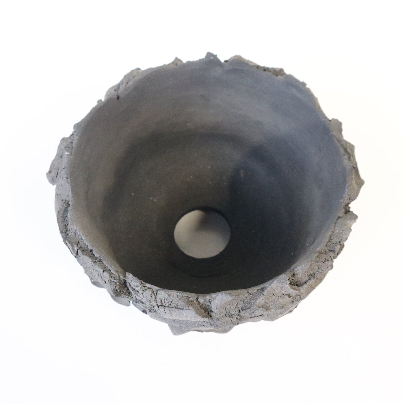 宮島將實陶器鉢】EC888 – TaiShoDo ONLINE SHOP