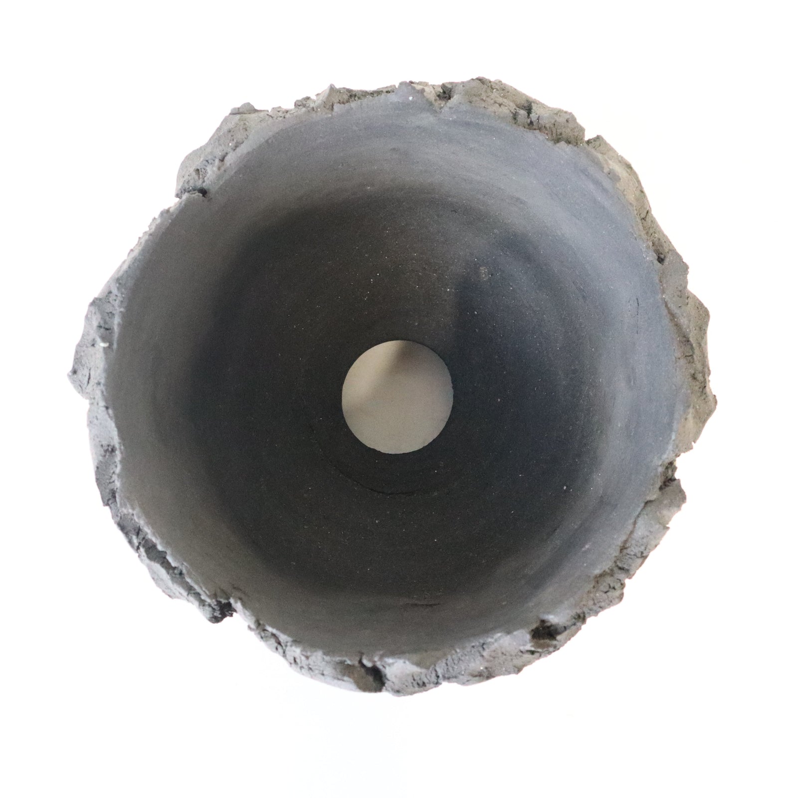 メデューサ綴化（陶器鉢込み） 宮島將實陶器鉢】8 – TaiShoDo ONLINE SHOP