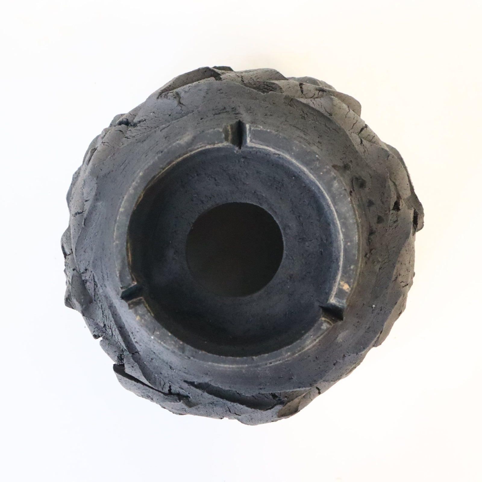 宮島將實陶器鉢】EC888 – TaiShoDo ONLINE SHOP