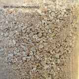 【DPS SOIL】化粧砂BM 0.5L