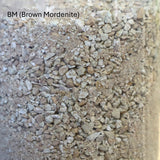 【DPS SOIL】化粧砂 0.5Lボトル