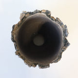 【宮島將實陶器鉢】EC889