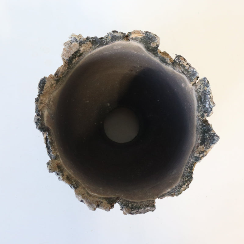【宮島將實陶器鉢】EC889