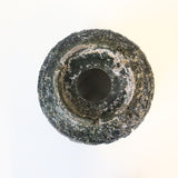 【宮島將實陶器鉢】EC889