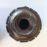 【宮島將實陶器鉢】EC891