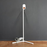 【BARREL】フロアーランプスタンド　Akond　Floor Lamp STAND　BA-AK
