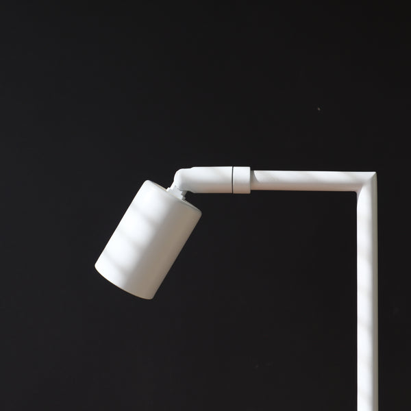【BARREL】フロアーランプスタンド　Akond　Floor Lamp STAND　BA-AK
