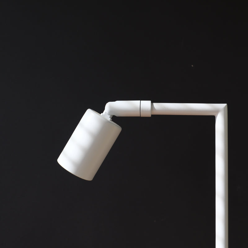 【BARREL】フロアーランプスタンド　Akond　Floor Lamp STAND　BA-AK