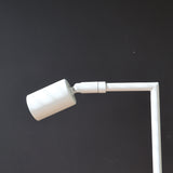【BARREL】フロアーランプスタンド　Akond　Floor Lamp STAND　BA-AK