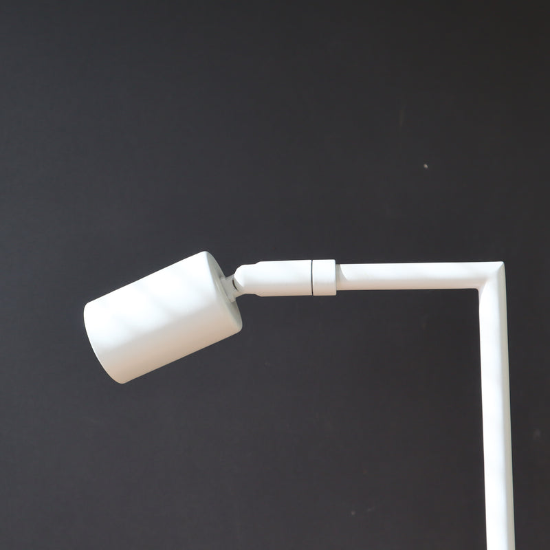 【BARREL】フロアーランプスタンド　Akond　Floor Lamp STAND　BA-AK