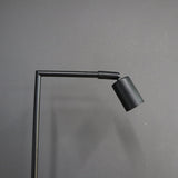 【BARREL】フロアーランプスタンド　Akond　Floor Lamp STAND　BA-AK