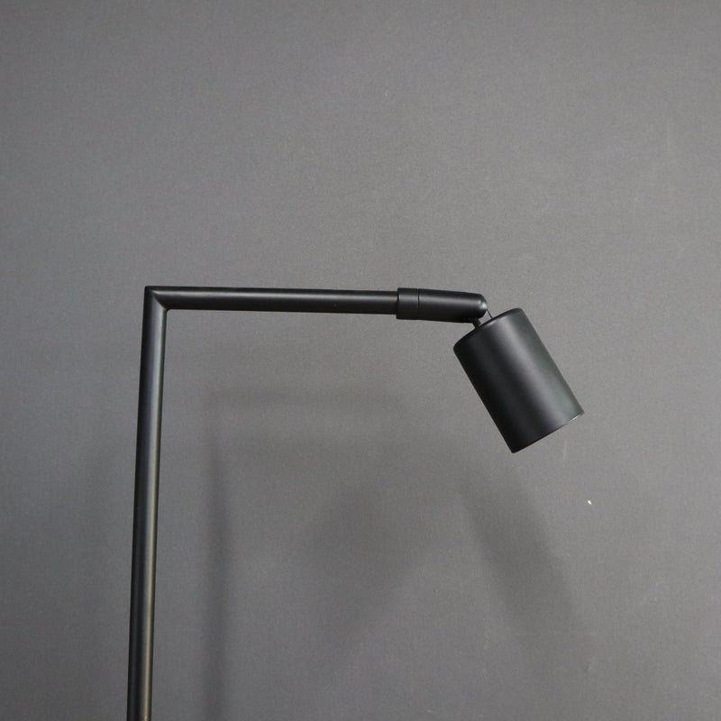 【BARREL】フロアーランプスタンド　Akond　Floor Lamp STAND　BA-AK