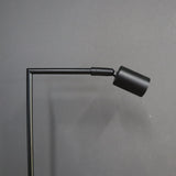 【BARREL】フロアーランプスタンド　Akond　Floor Lamp STAND　BA-AK