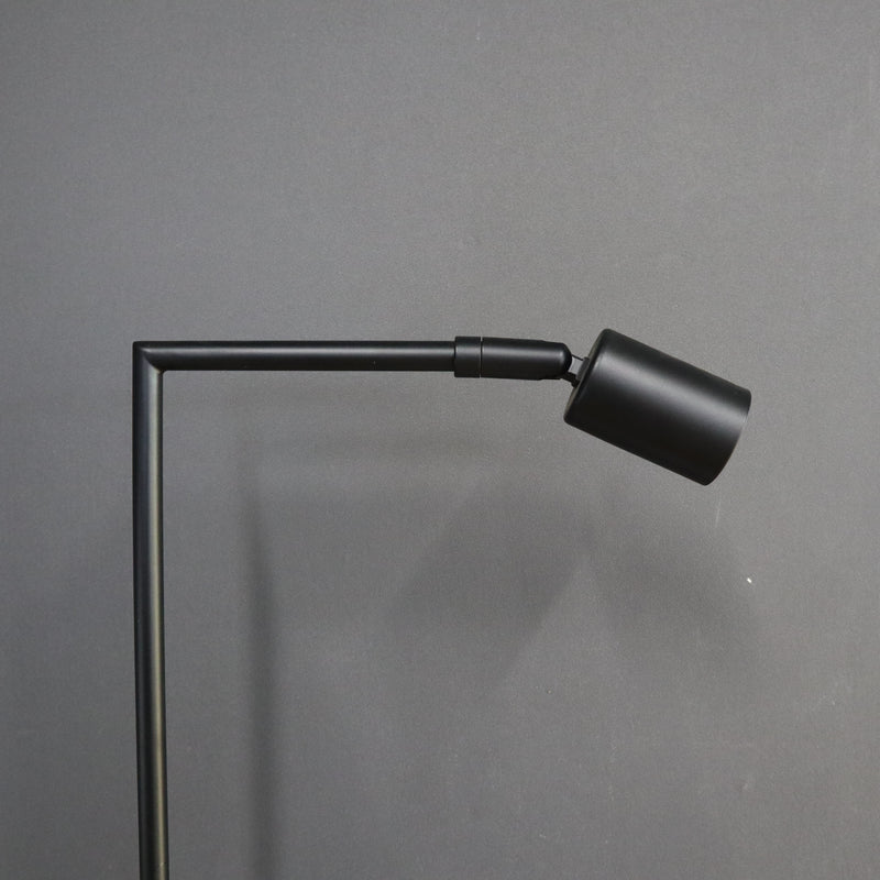 【BARREL】フロアーランプスタンド　Akond　Floor Lamp STAND　BA-AK