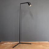 【BARREL】フロアーランプスタンド　Akond　Floor Lamp STAND　BA-AK