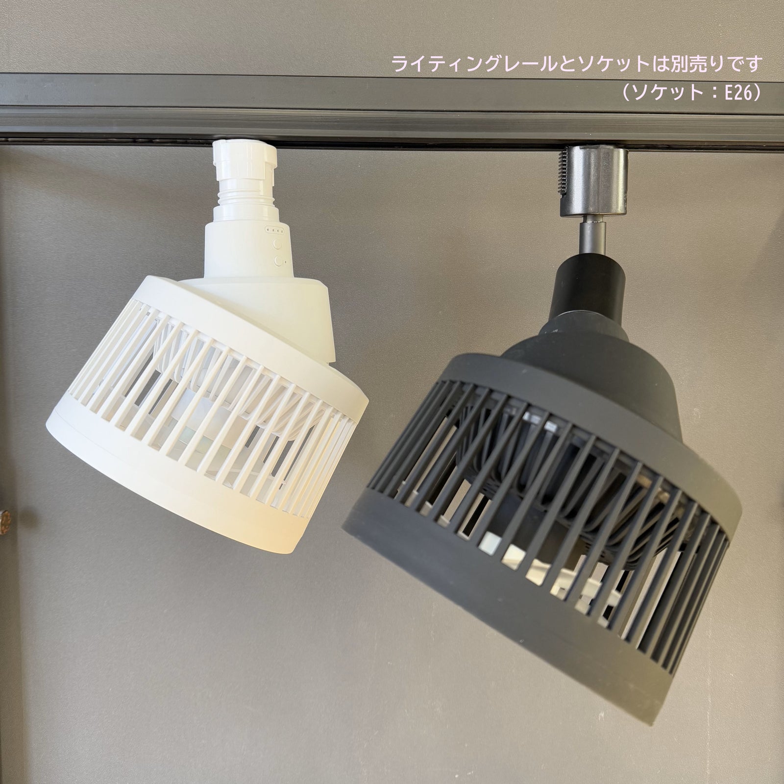 BARREL】Aechmea move – TaiShoDo ONLINE SHOP
