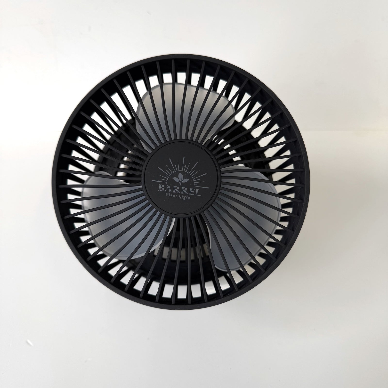 BARREL】Aechmea move – TaiShoDo ONLINE SHOP