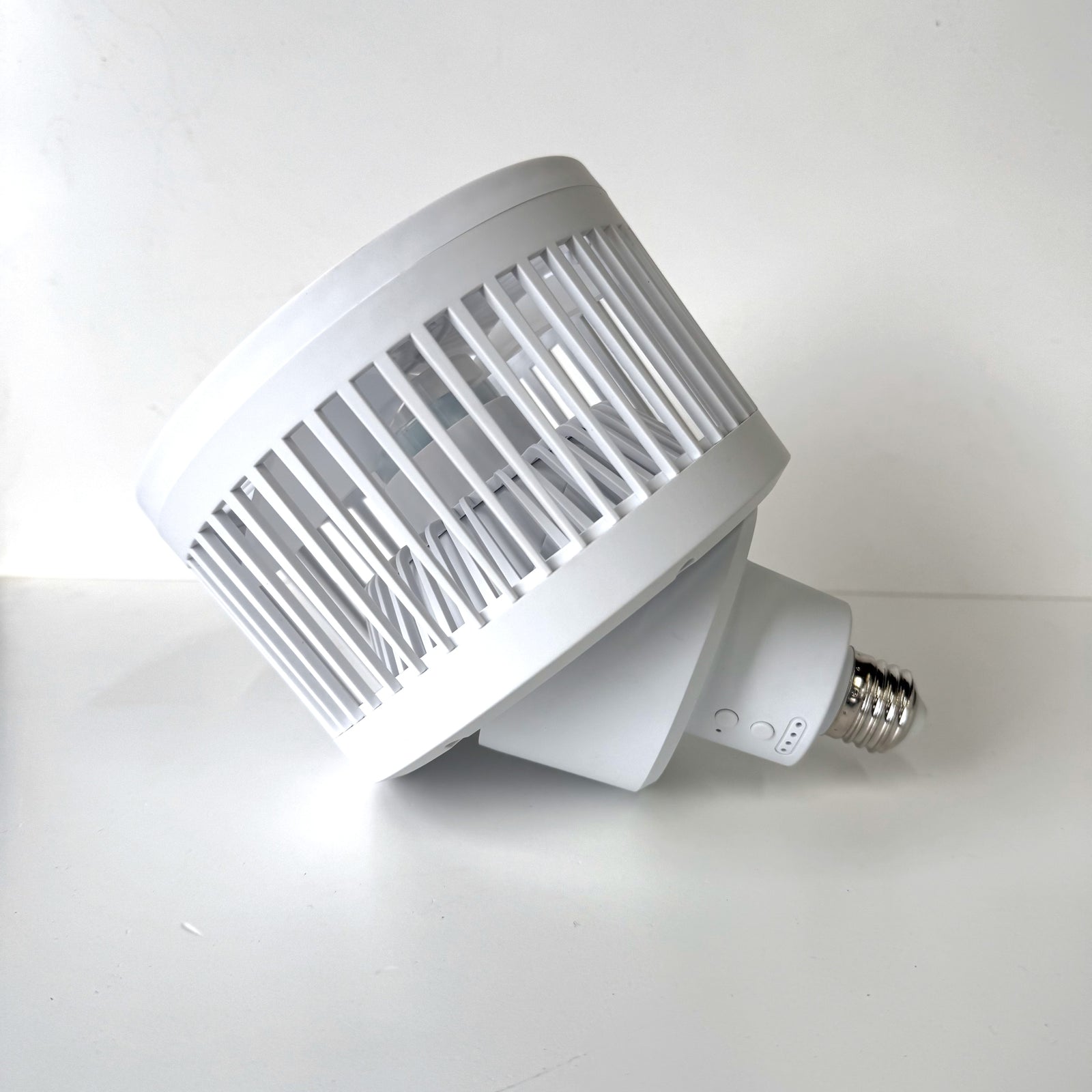 BARREL】Aechmea move – TaiShoDo ONLINE SHOP