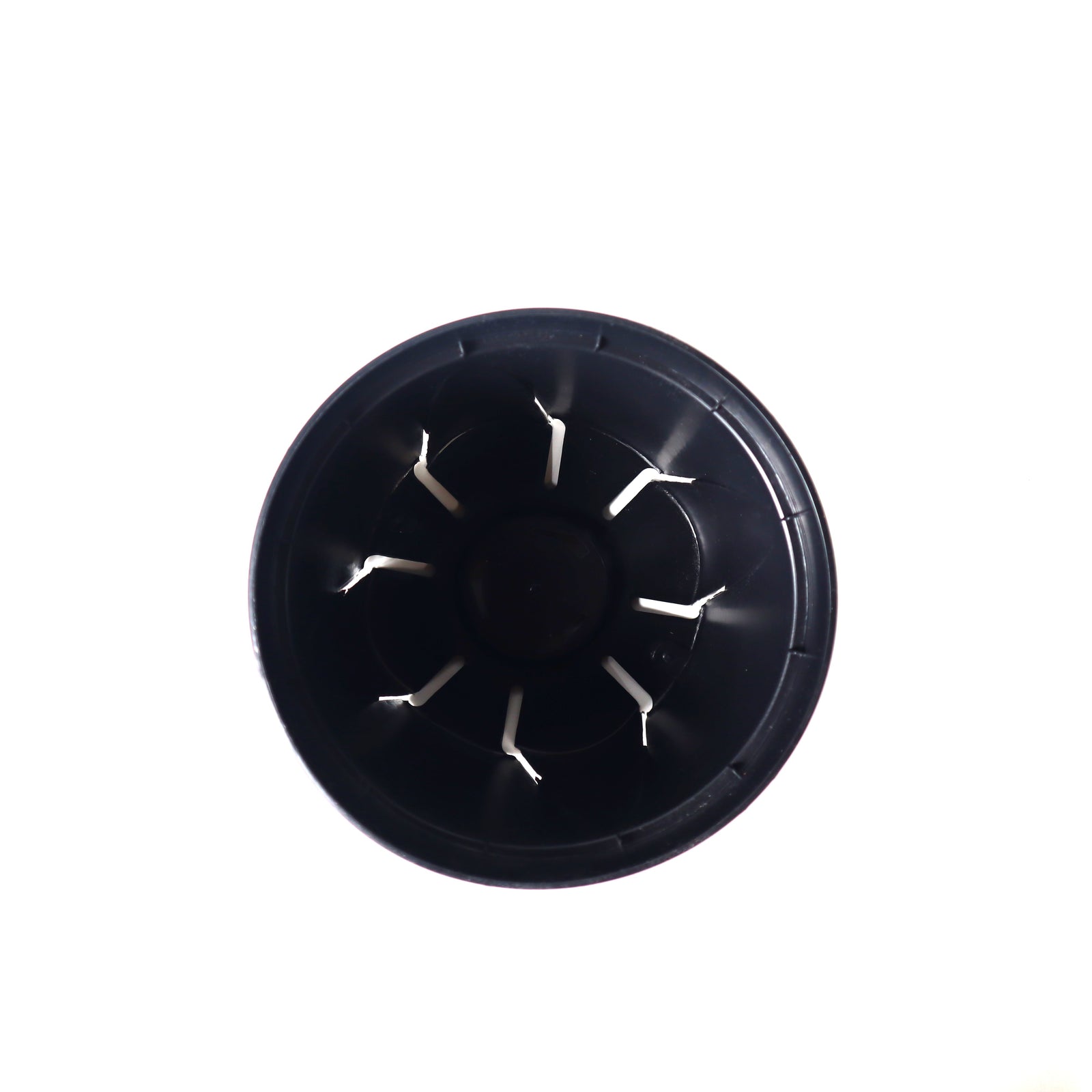 ワイワイ次郎様 スリットポット スリットポット WDシリーズ – TaiShoDo ONLINE SHOP