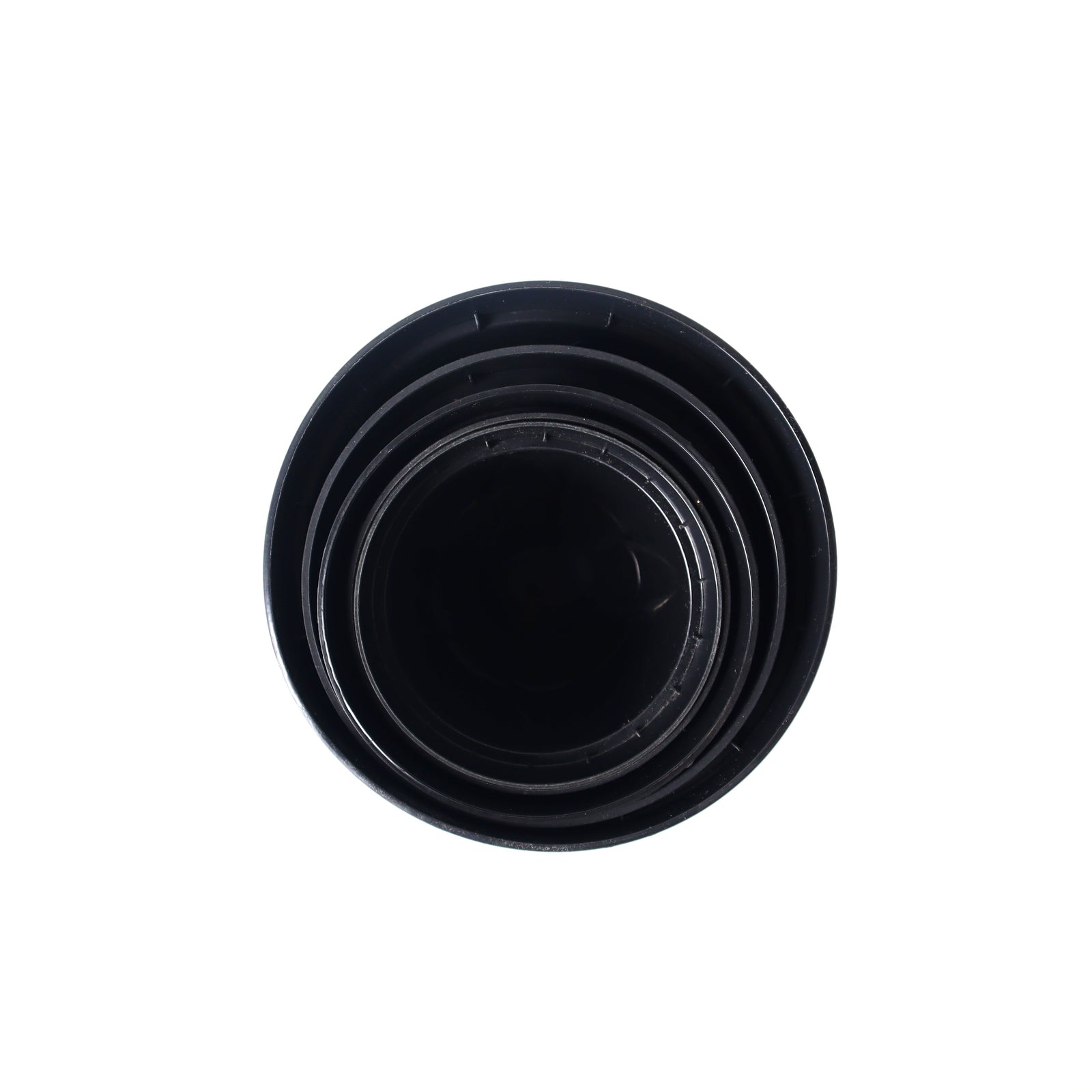 スリットポット WDシリーズ – TaiShoDo ONLINE SHOP