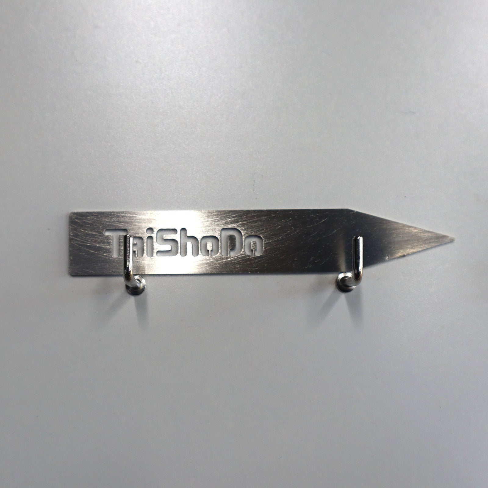 TaiShoDoネームタグ（縦型） – TaiShoDo ONLINE SHOP