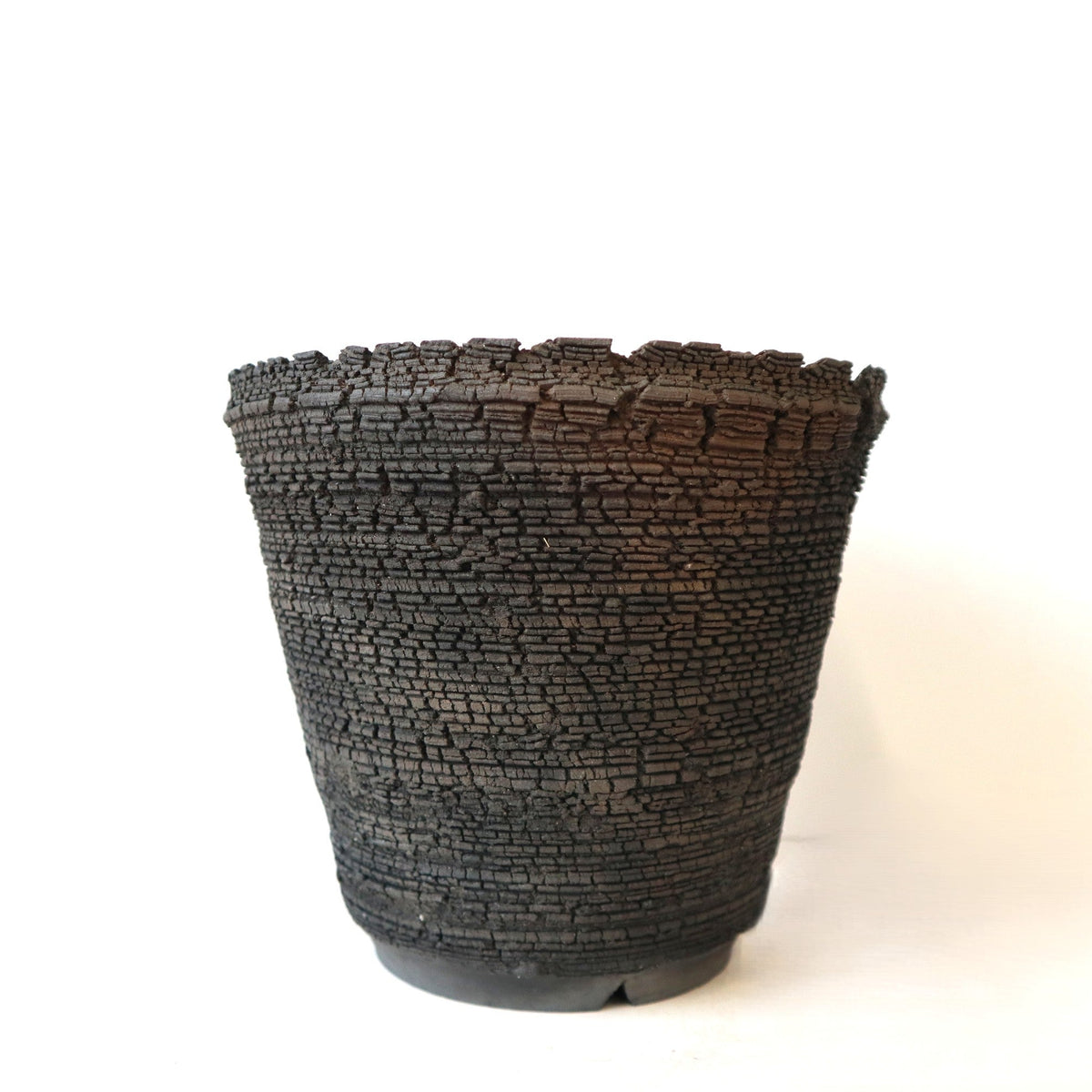 宮島將實 – TaiShoDo ONLINE SHOP