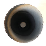 【宮島將實陶器鉢】4