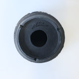 【宮島將實陶器鉢】4