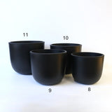 【Maceta】Bowl Long