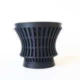 【八八工廠】3D鉢　筒