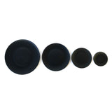 【Maceta】Plastic Plate