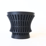 【八八工廠】3D鉢　筒