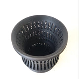 【八八工廠】3D鉢　筒