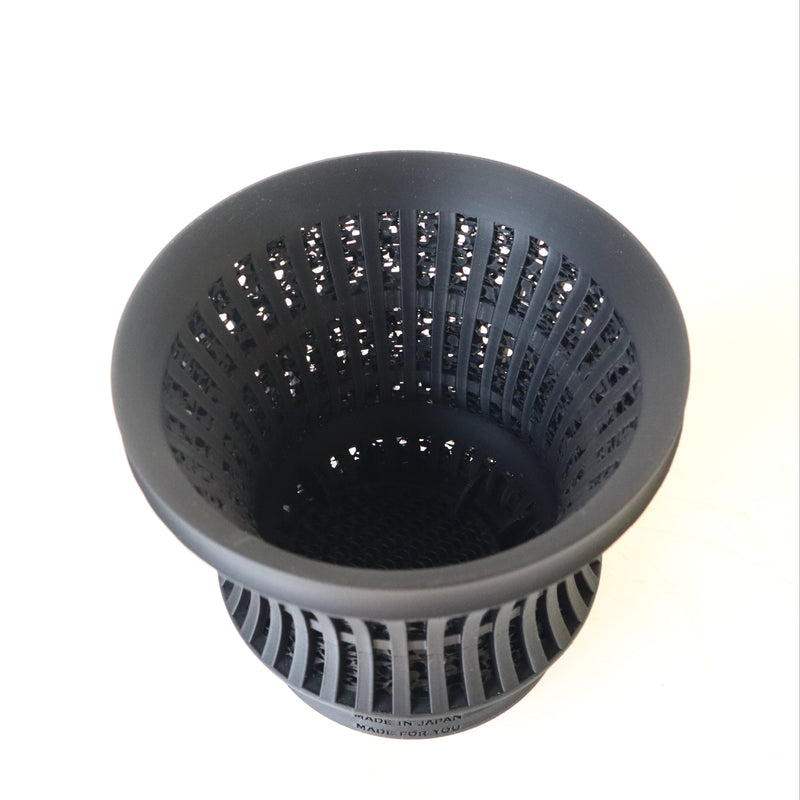 【八八工廠】3D鉢　筒