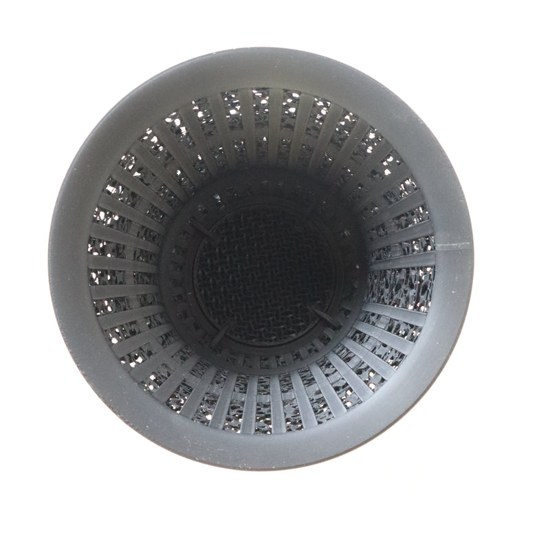 【八八工廠】3D鉢　筒