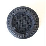 【八八工廠】3D鉢　筒