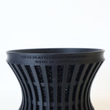 【八八工廠】3D鉢　筒