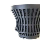 【八八工廠】3D鉢　筒