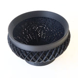 【八八工廠】3D鉢　手毬