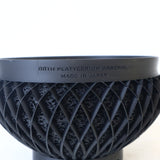 【八八工廠】3D鉢　手毬