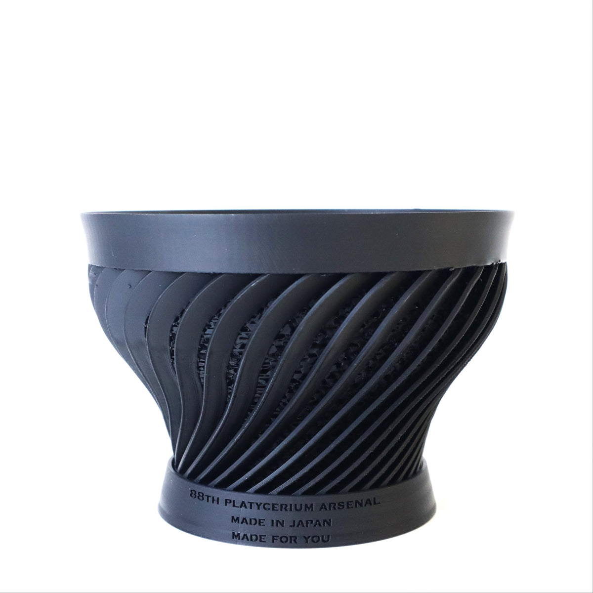 プラ鉢 – TaiShoDo ONLINE SHOP